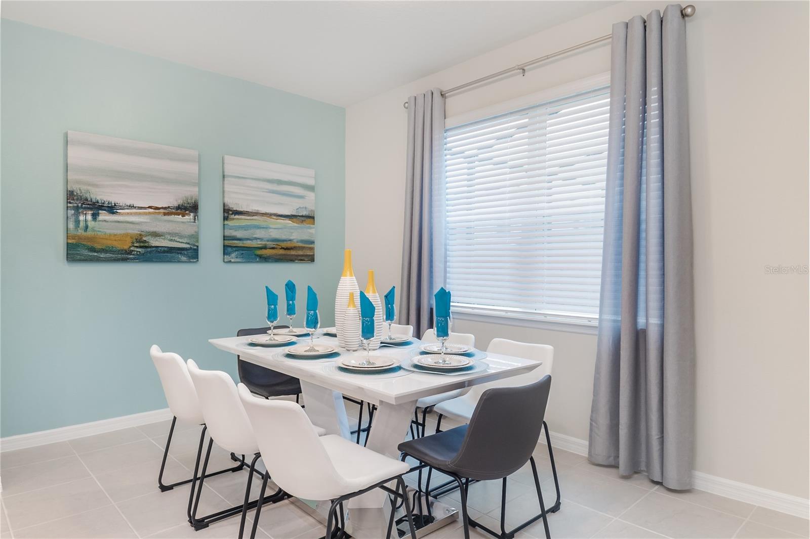 1611 KONA LN, DAVENPORT, FL, 33897