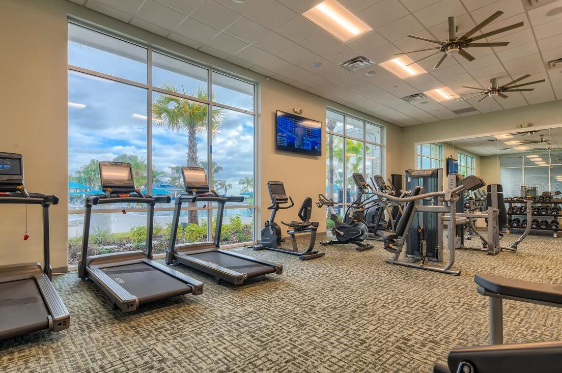 1611 KONA LN, DAVENPORT, FL, 33897