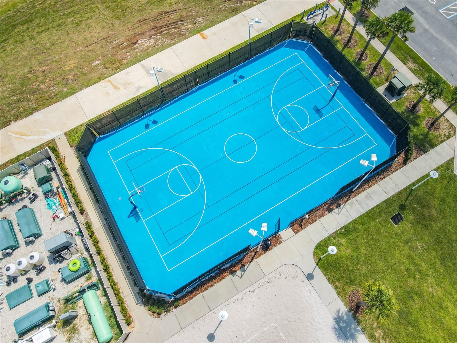 1611 KONA LN, DAVENPORT, FL, 33897