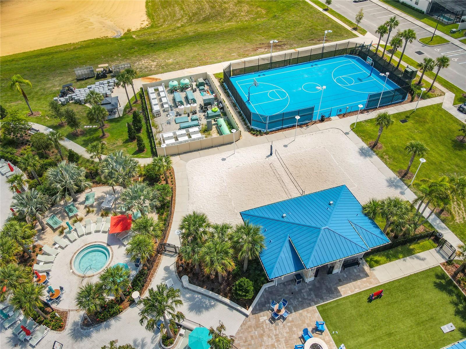 1611 KONA LN, DAVENPORT, FL, 33897