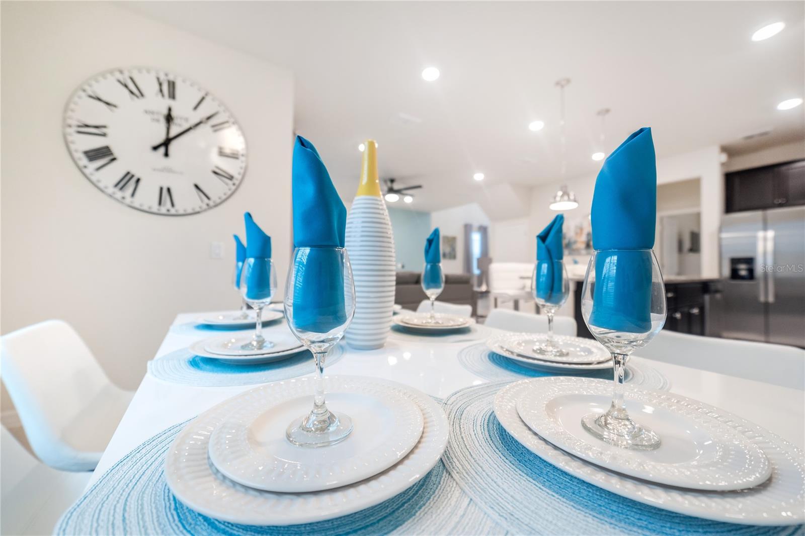 1611 KONA LN, DAVENPORT, FL, 33897