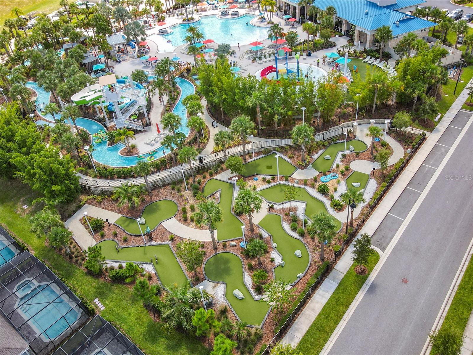 1611 KONA LN, DAVENPORT, FL, 33897