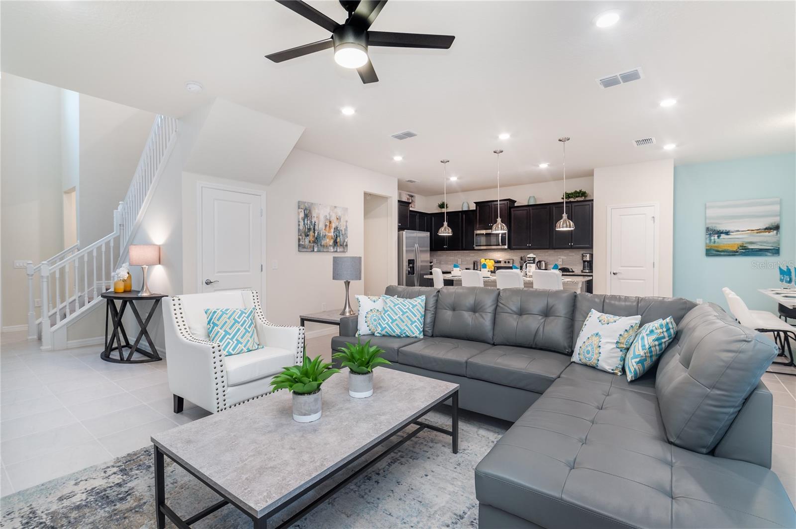 1611 KONA LN, DAVENPORT, FL, 33897