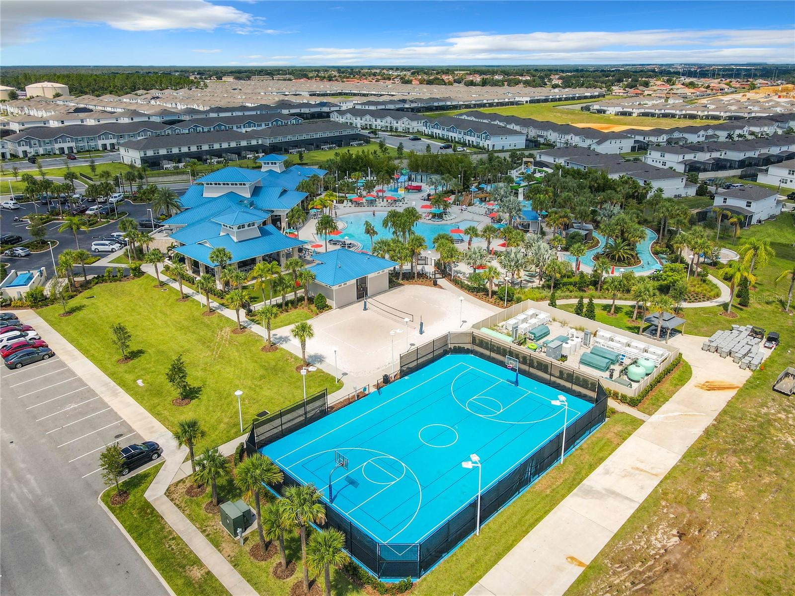 1611 KONA LN, DAVENPORT, FL, 33897