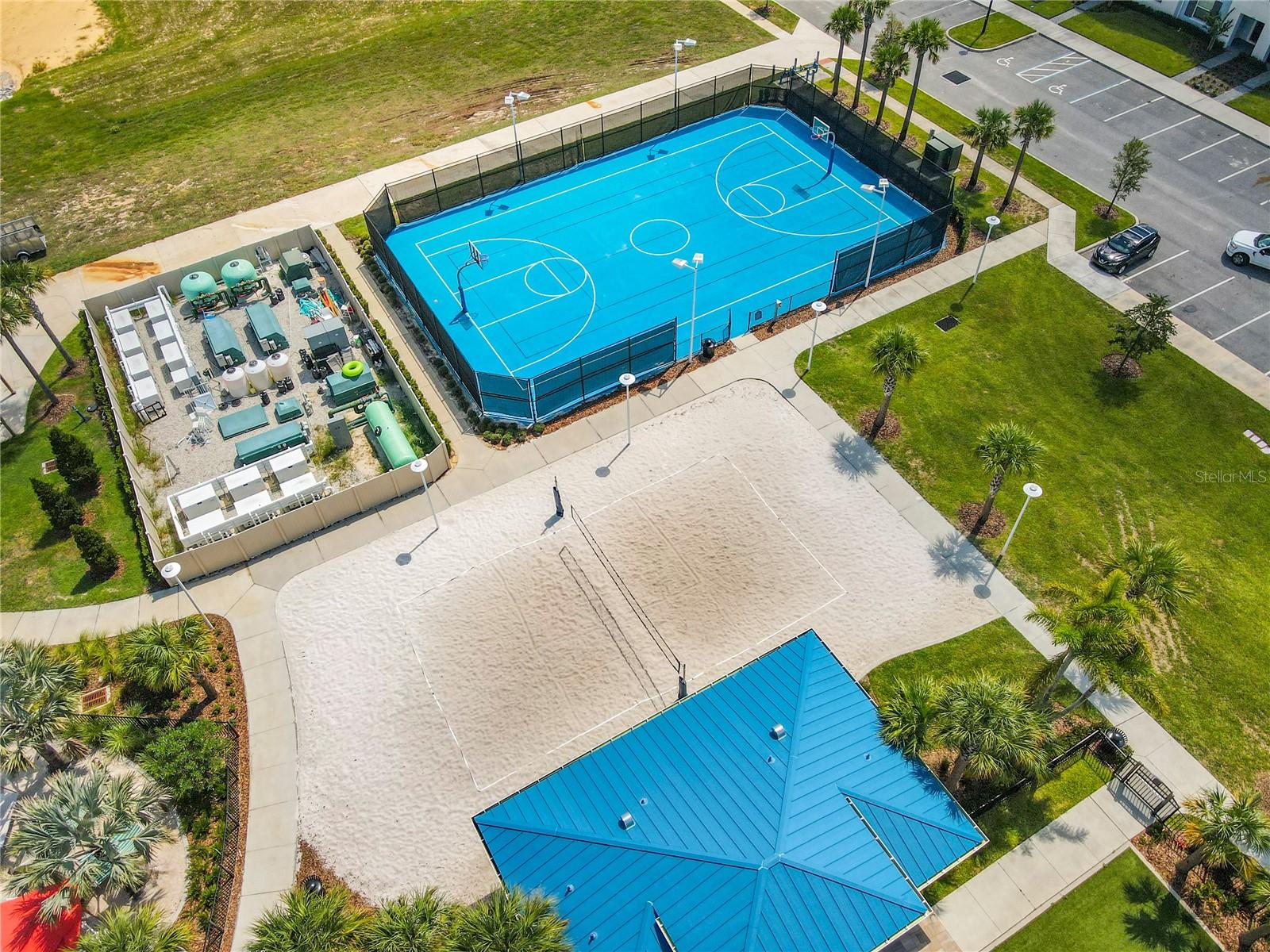 1611 KONA LN, DAVENPORT, FL, 33897