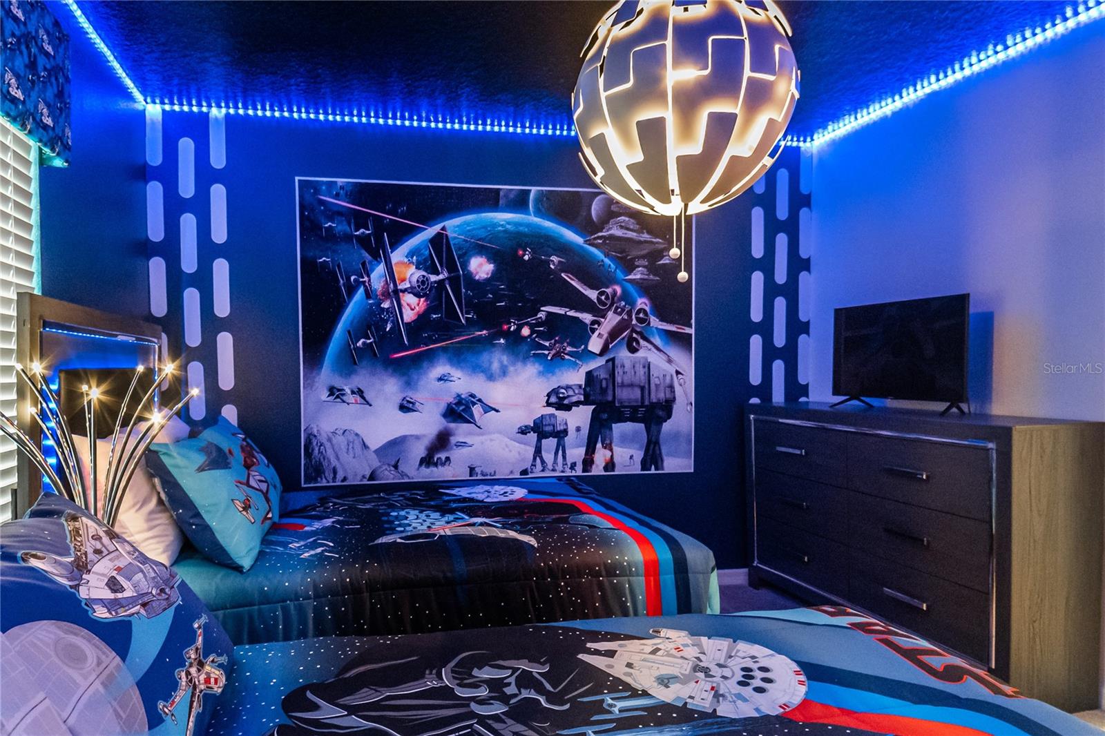 1611 KONA LN, DAVENPORT, FL, 33897