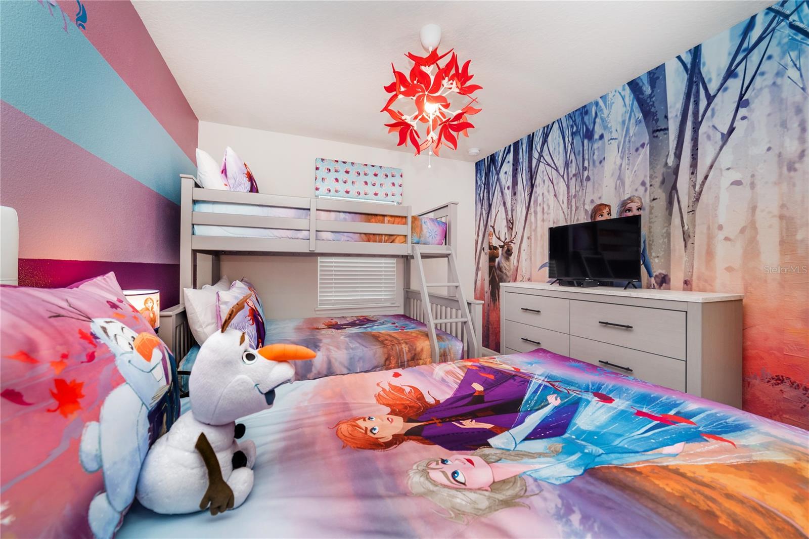 1611 KONA LN, DAVENPORT, FL, 33897