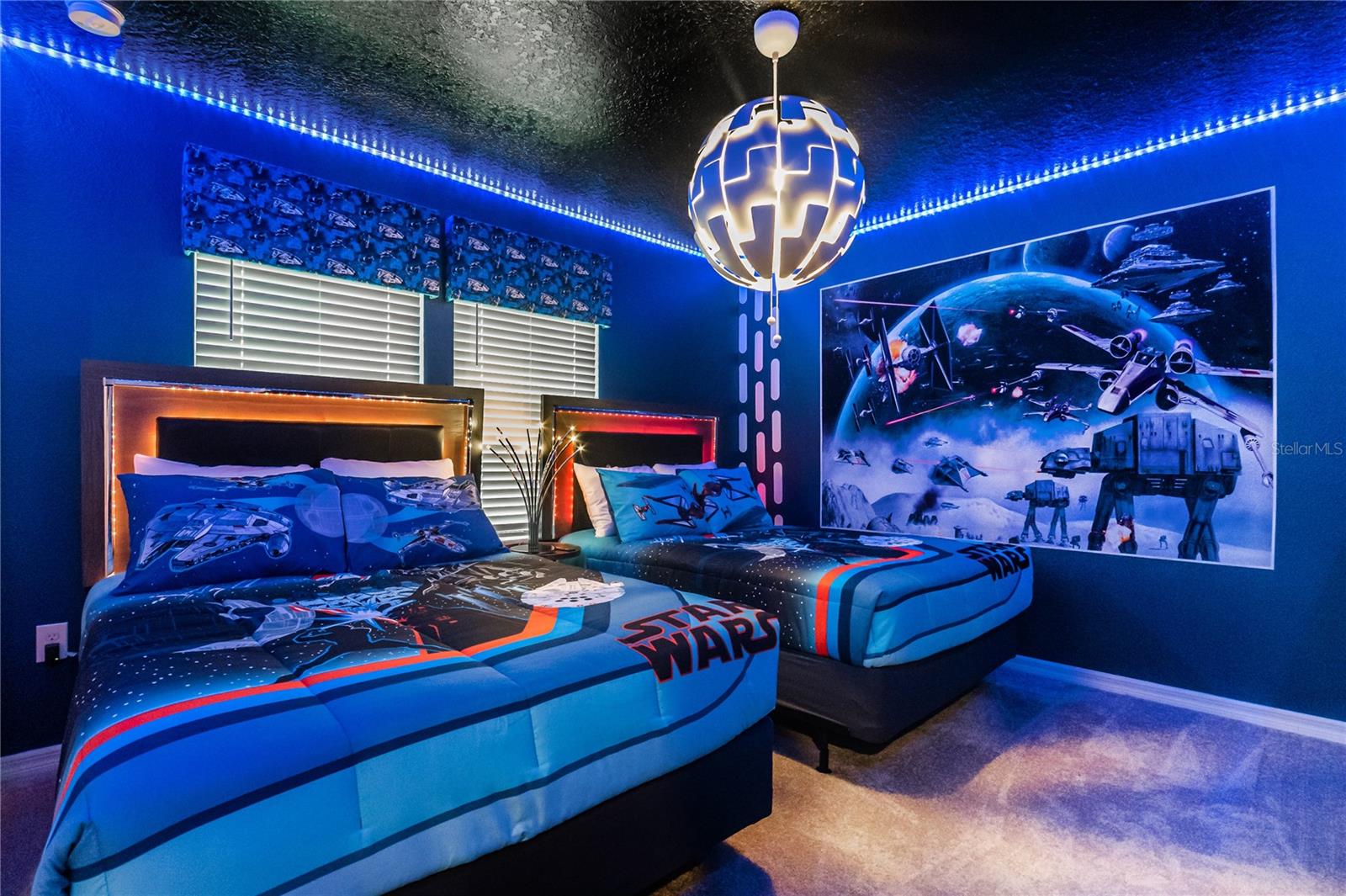 1611 KONA LN, DAVENPORT, FL, 33897