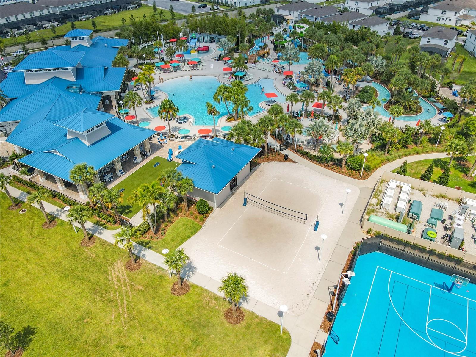 1611 KONA LN, DAVENPORT, FL, 33897