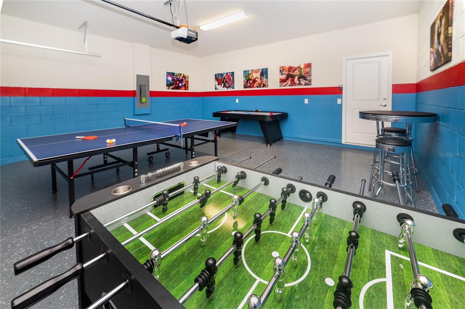 1611 KONA LN, DAVENPORT, FL, 33897