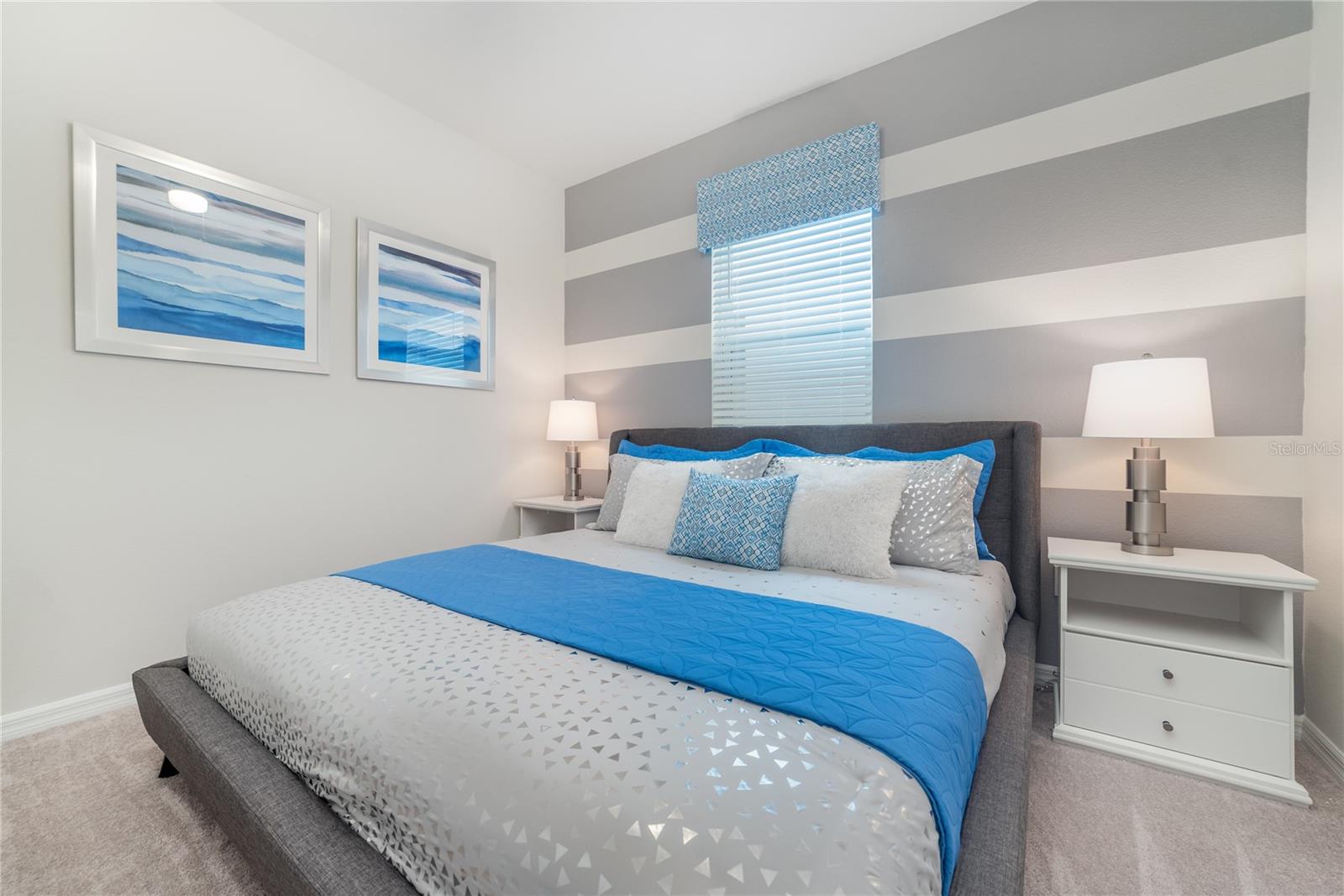 1611 KONA LN, DAVENPORT, FL, 33897