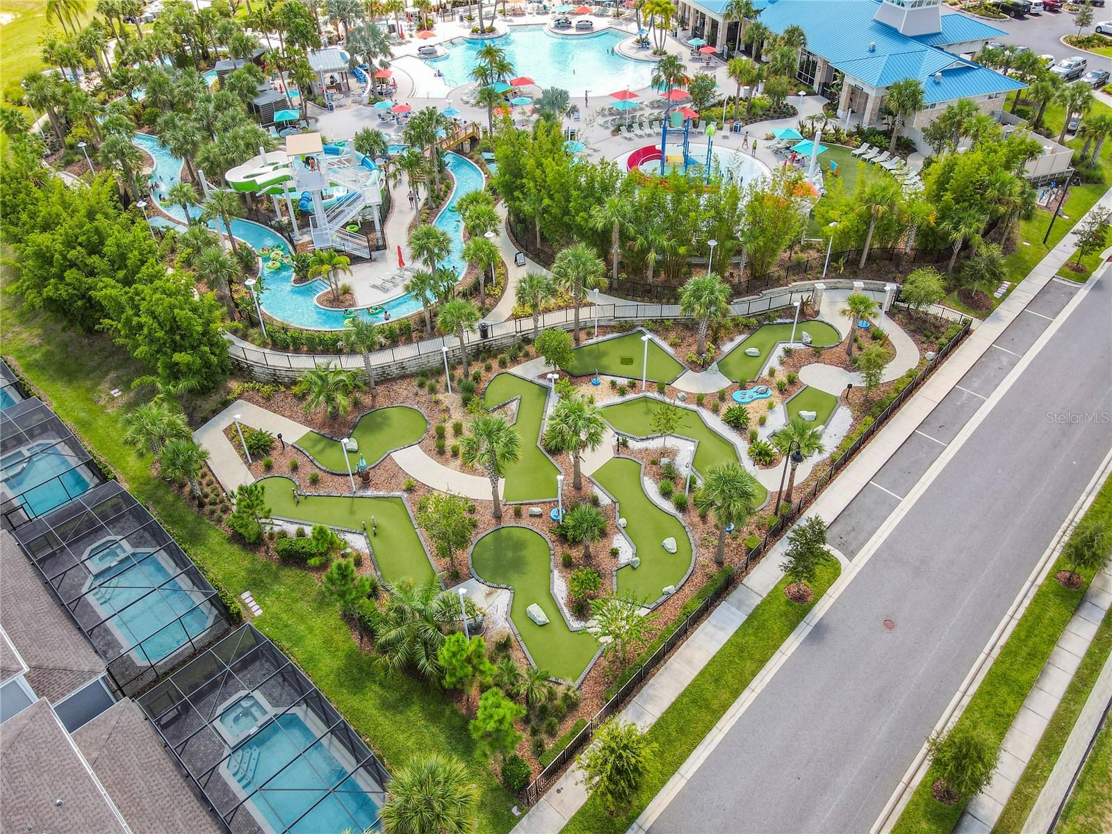 1611 KONA LN, DAVENPORT, FL, 33897