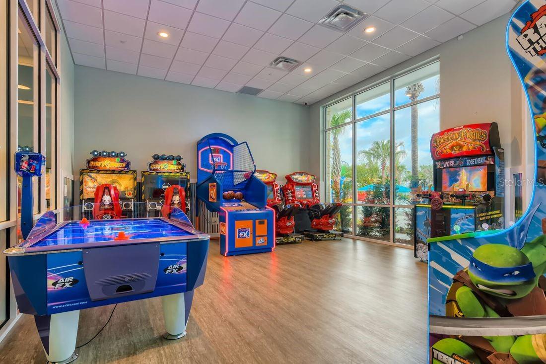 1611 KONA LN, DAVENPORT, FL, 33897