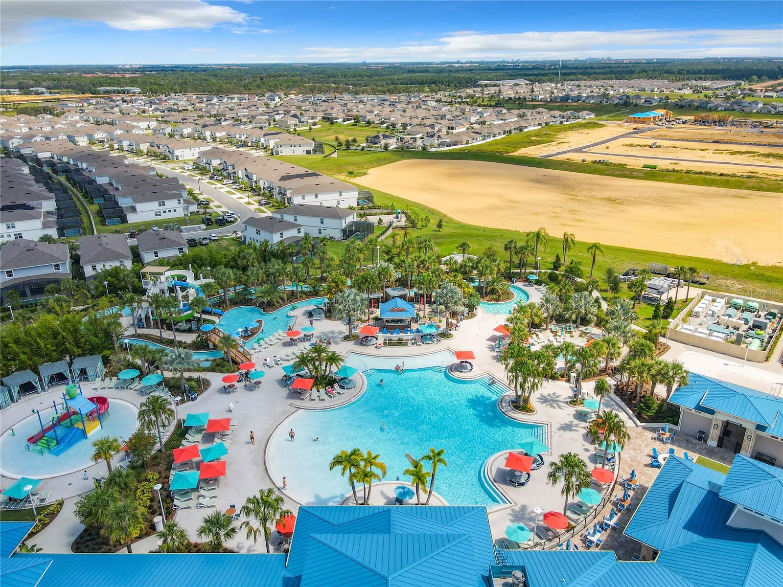 1611 KONA LN, DAVENPORT, FL, 33897