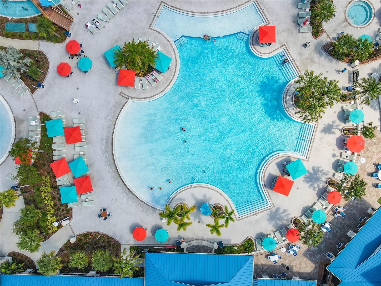 1611 KONA LN, DAVENPORT, FL, 33897