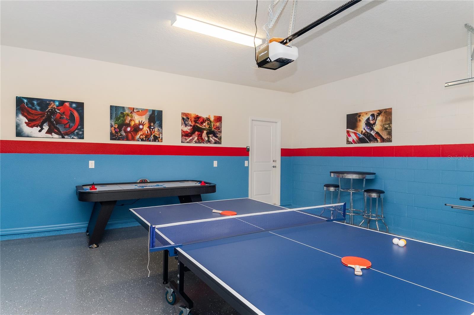 1611 KONA LN, DAVENPORT, FL, 33897