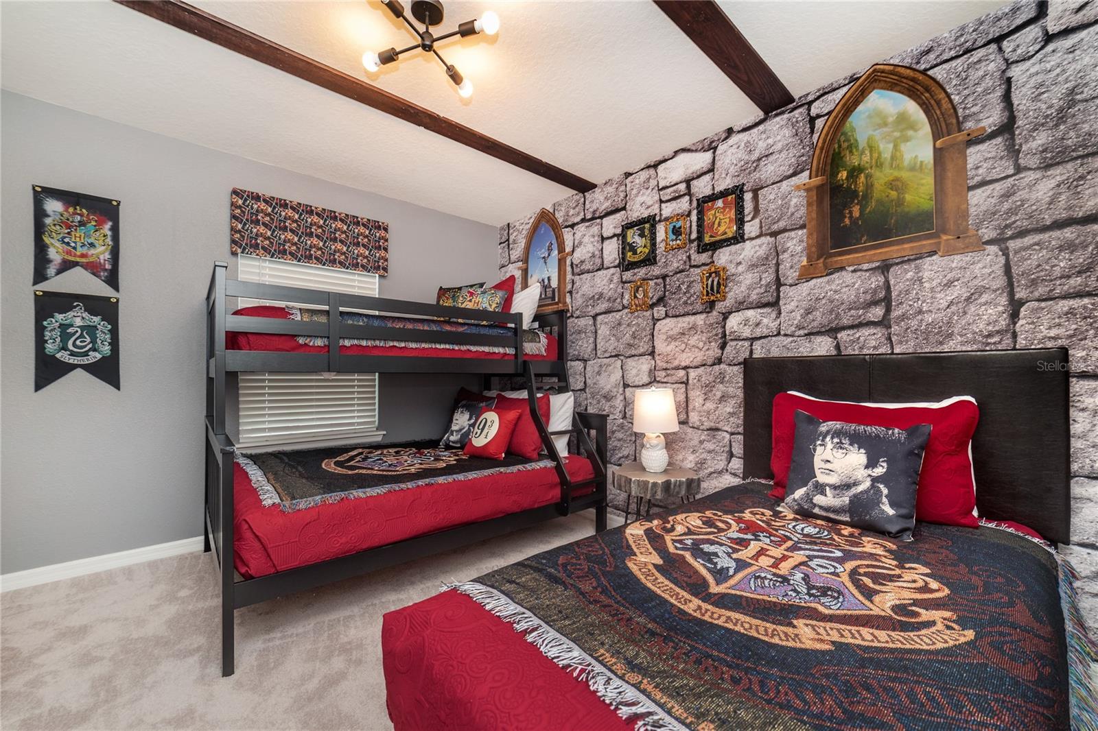 1611 KONA LN, DAVENPORT, FL, 33897