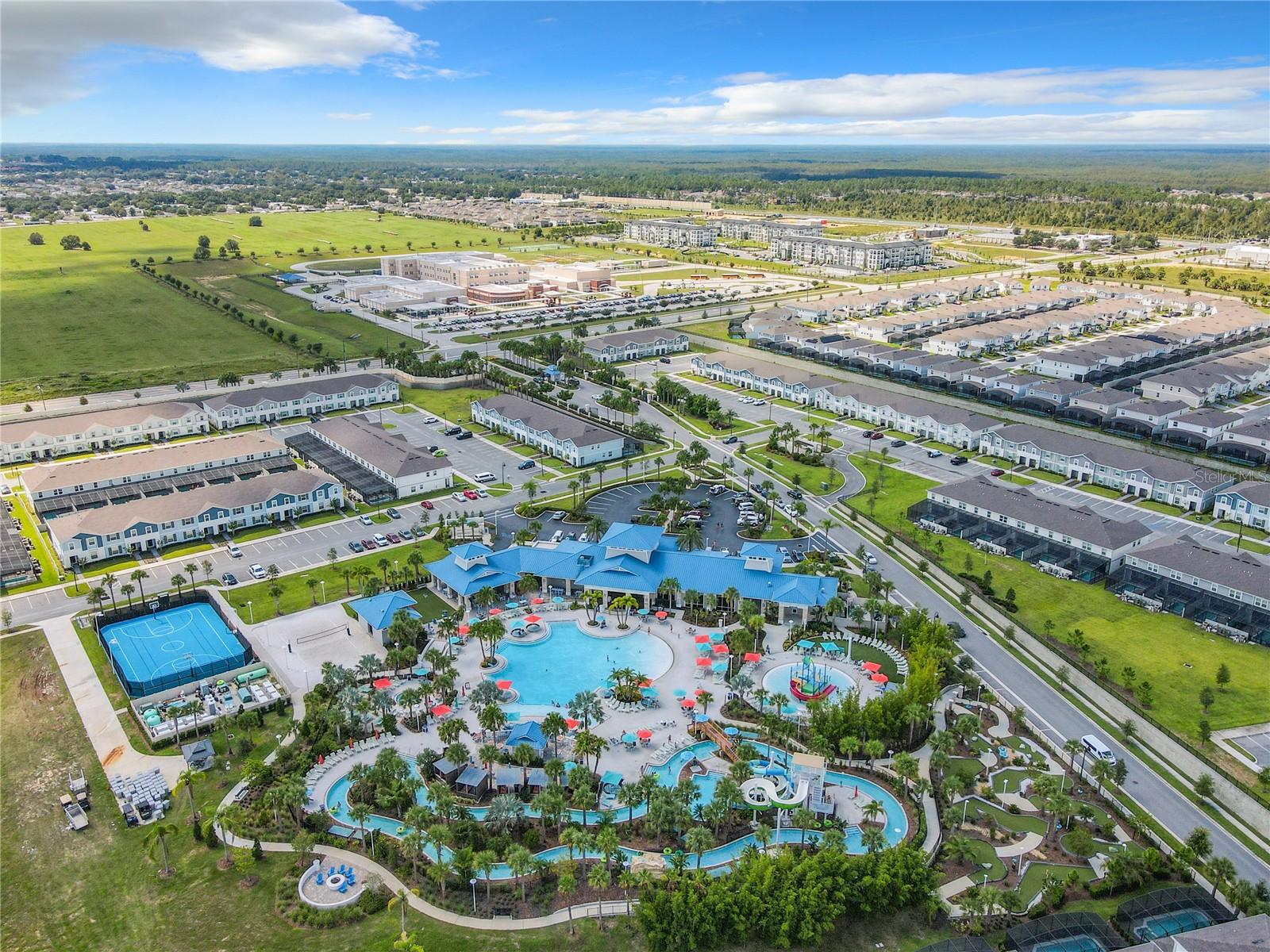 1611 KONA LN, DAVENPORT, FL, 33897