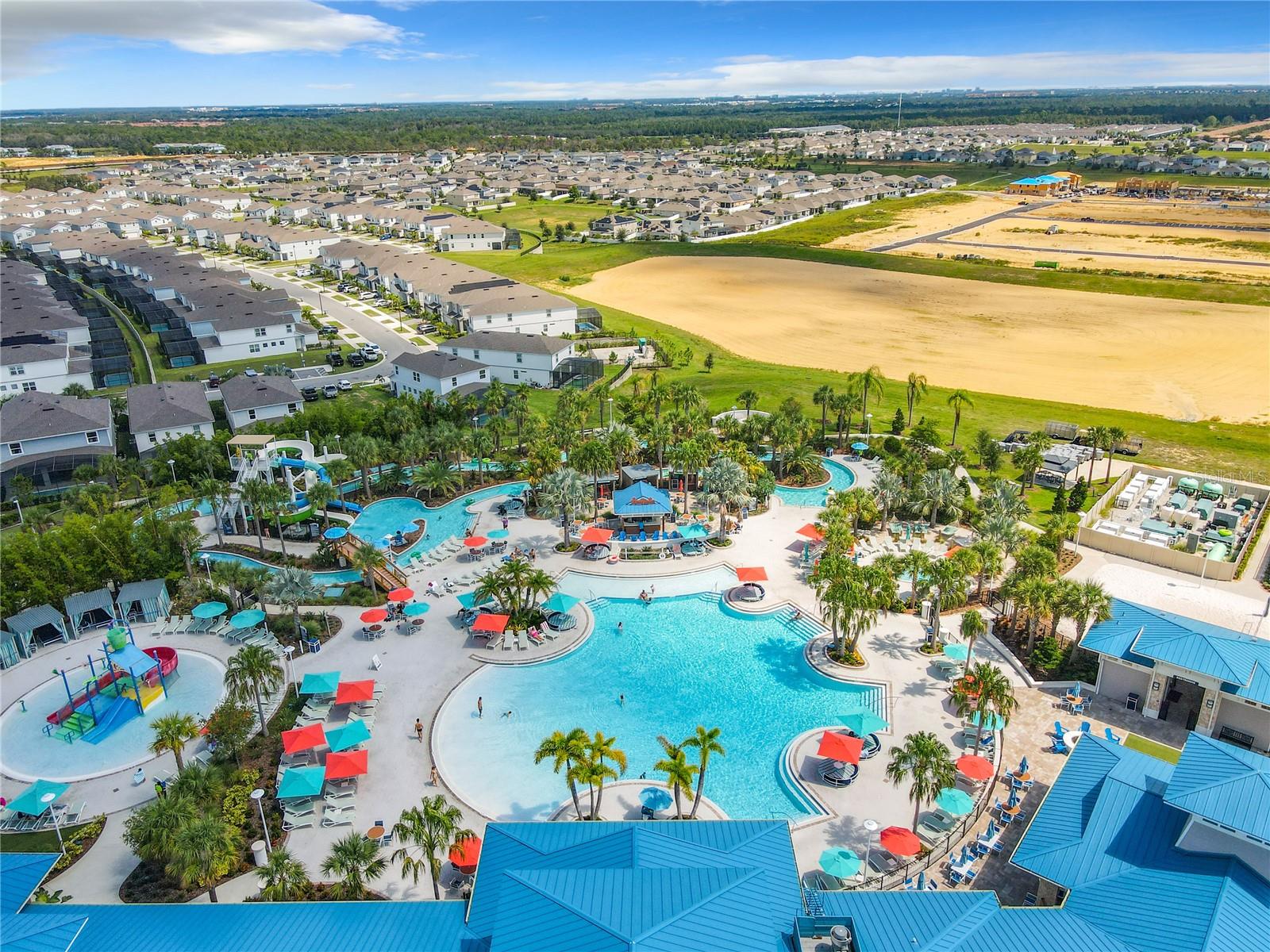 1611 KONA LN, DAVENPORT, FL, 33897