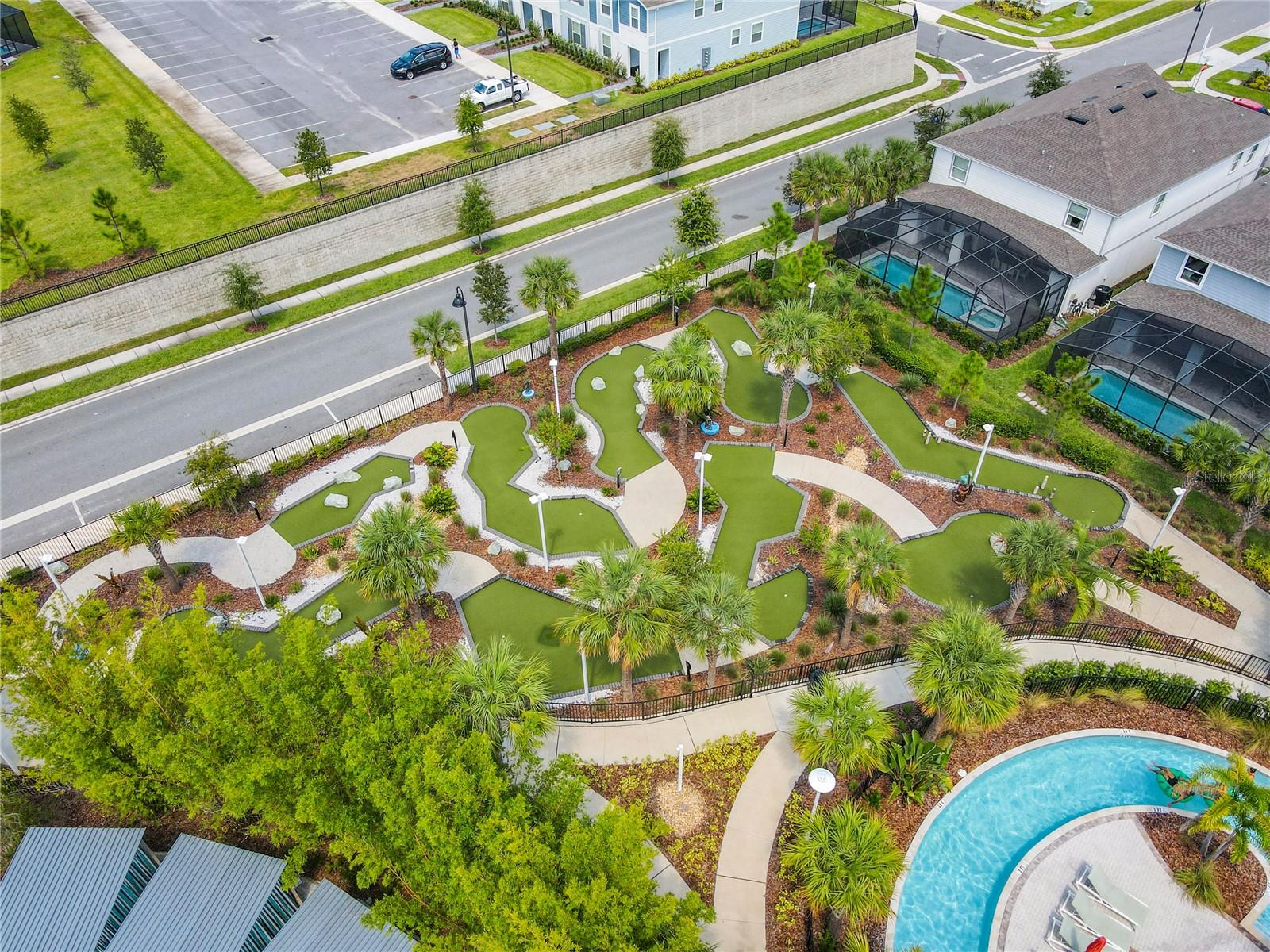 1611 KONA LN, DAVENPORT, FL, 33897