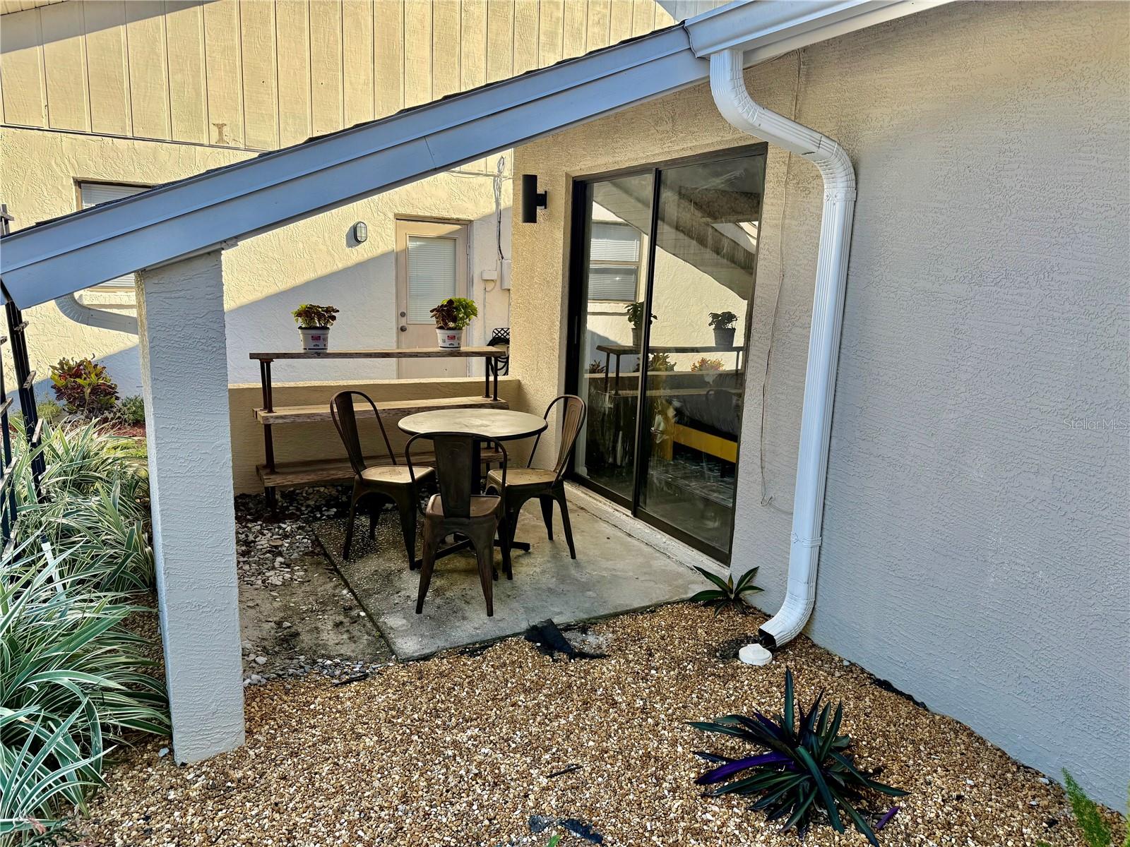 10820 LIVINGSTON DR, NEW PORT RICHEY, FL, 34654
