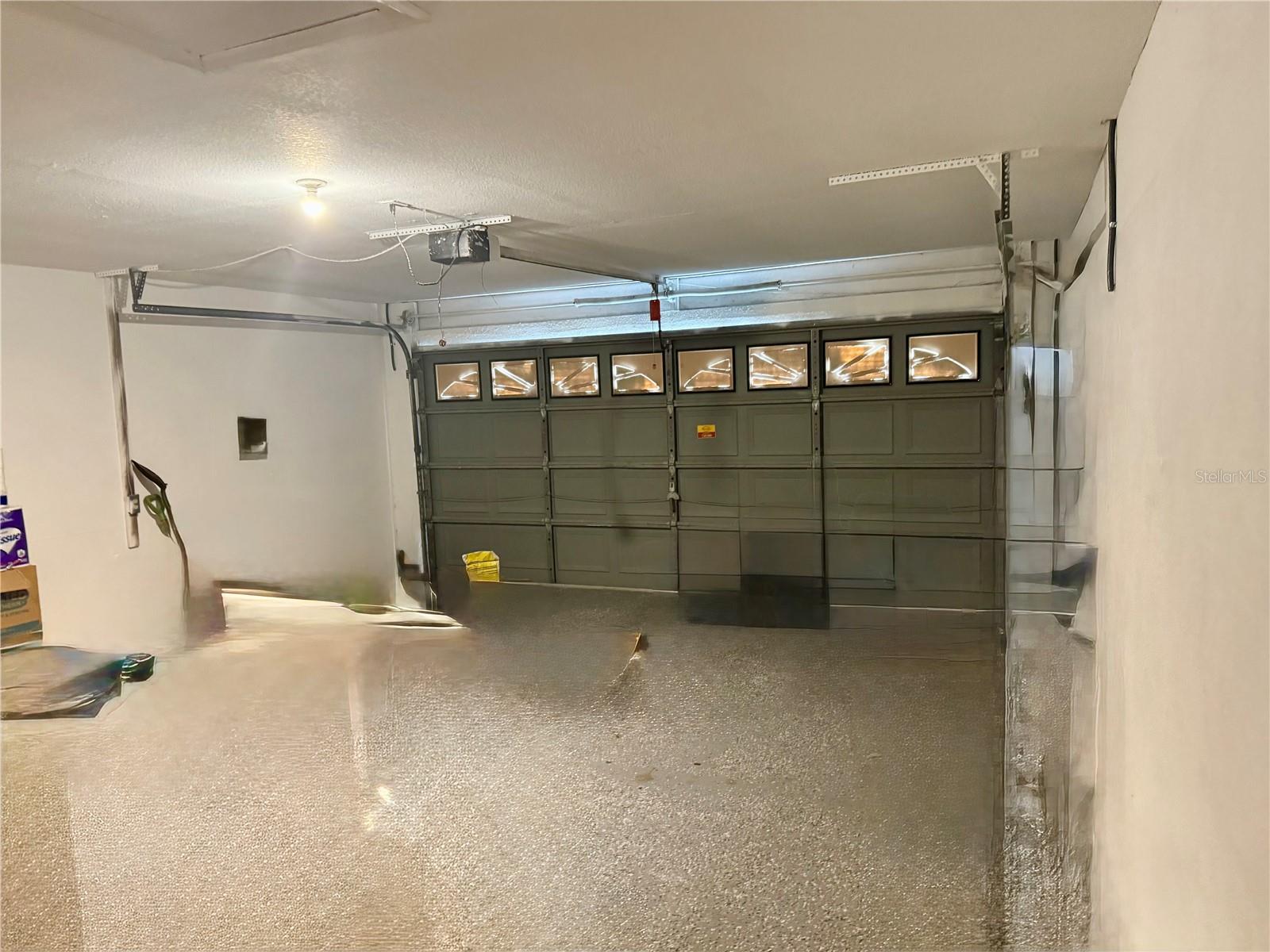 10820 LIVINGSTON DR, NEW PORT RICHEY, FL, 34654
