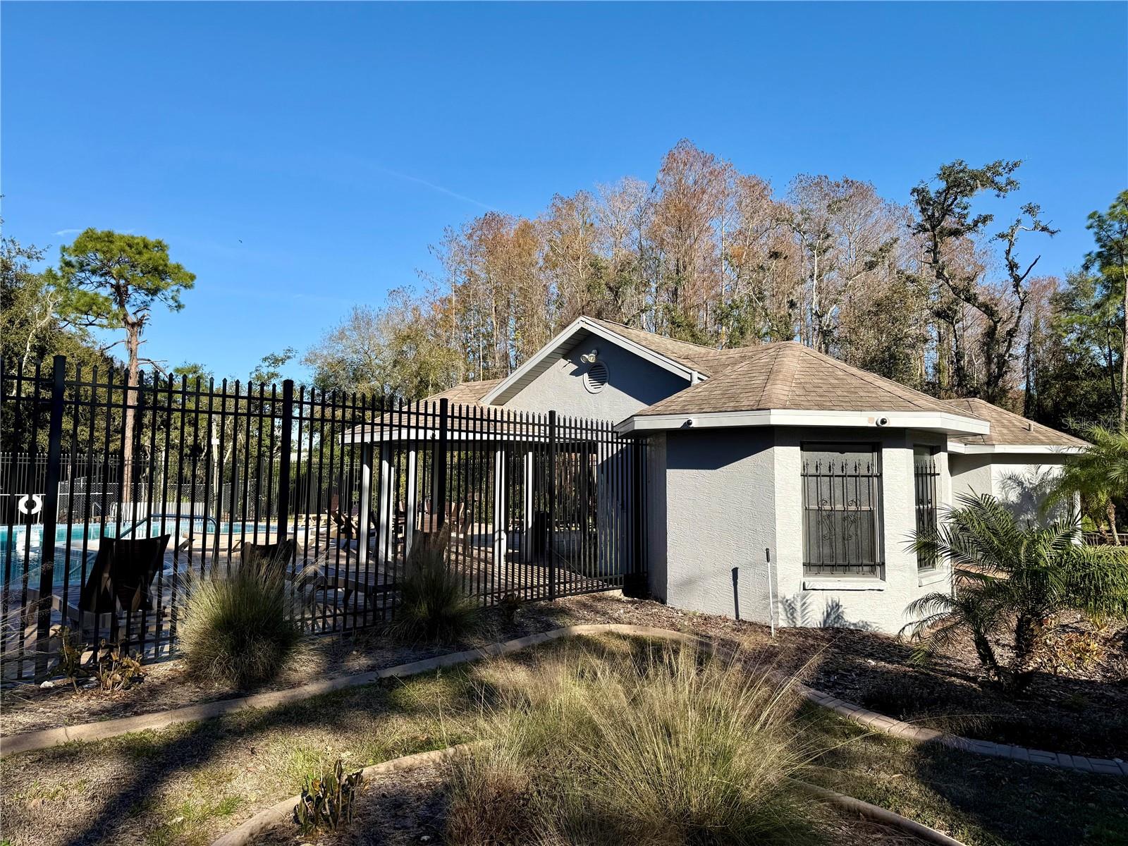 10820 LIVINGSTON DR, NEW PORT RICHEY, FL, 34654