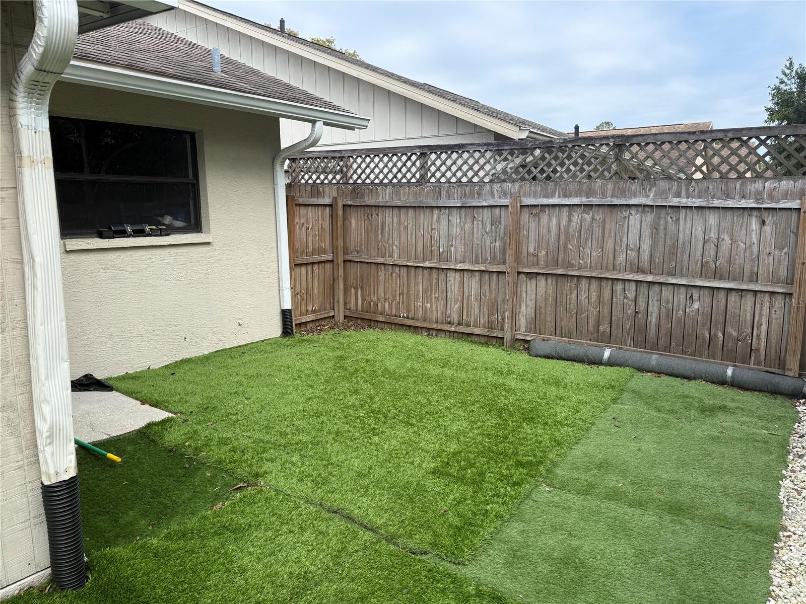 10820 LIVINGSTON DR, NEW PORT RICHEY, FL, 34654