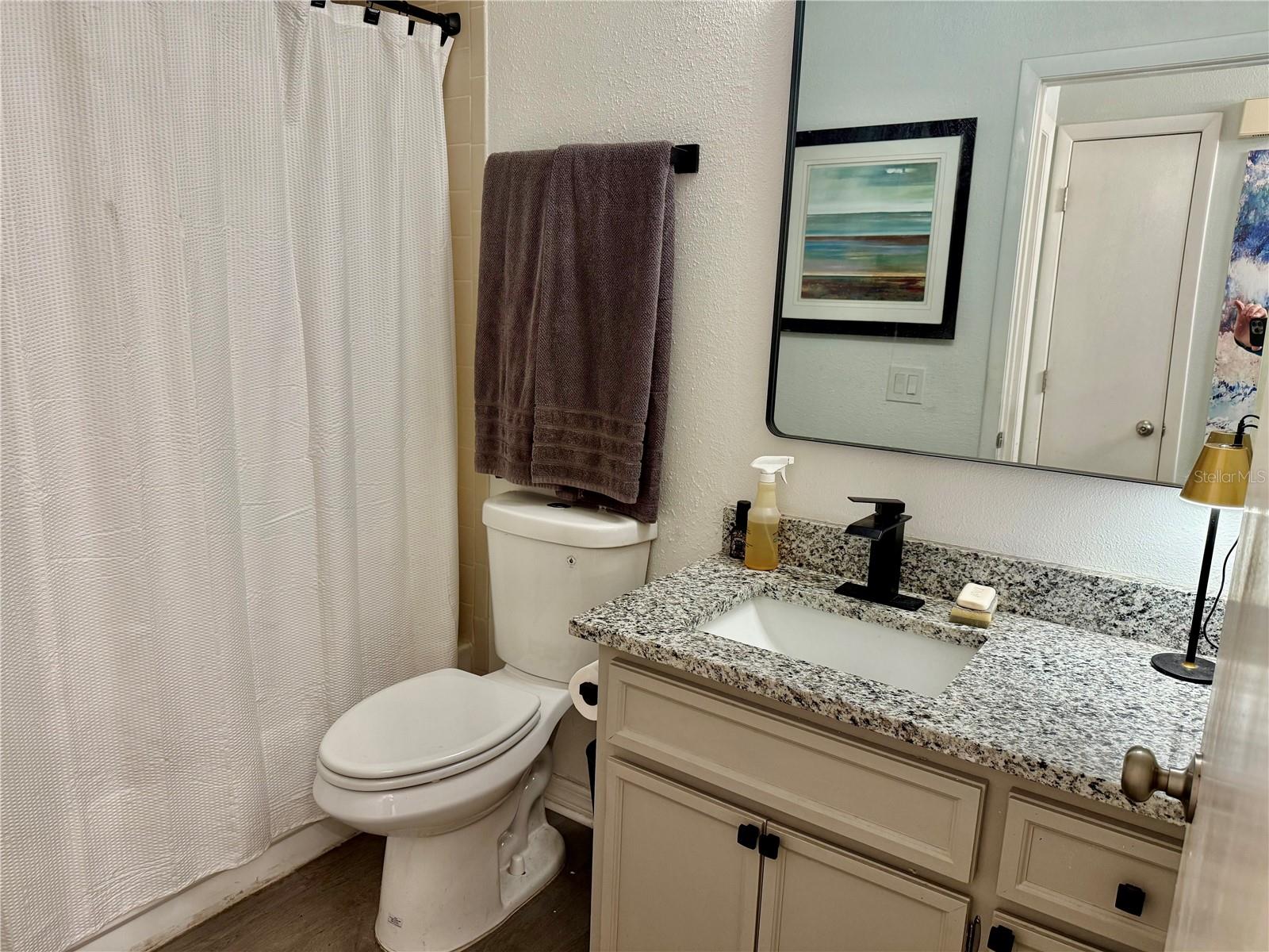 10820 LIVINGSTON DR, NEW PORT RICHEY, FL, 34654