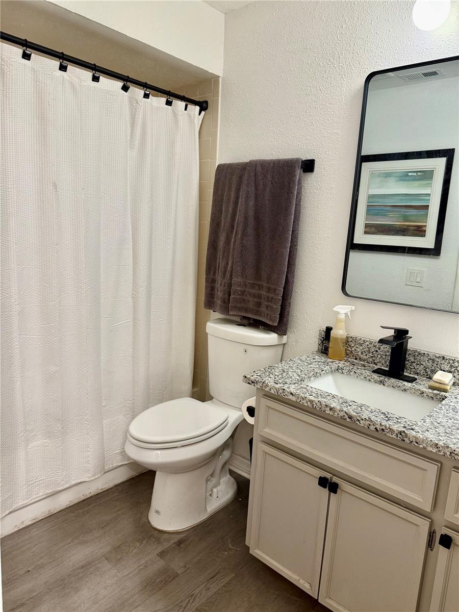 10820 LIVINGSTON DR, NEW PORT RICHEY, FL, 34654