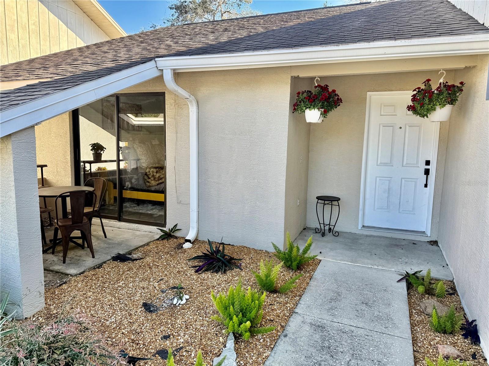 10820 LIVINGSTON DR, NEW PORT RICHEY, FL, 34654