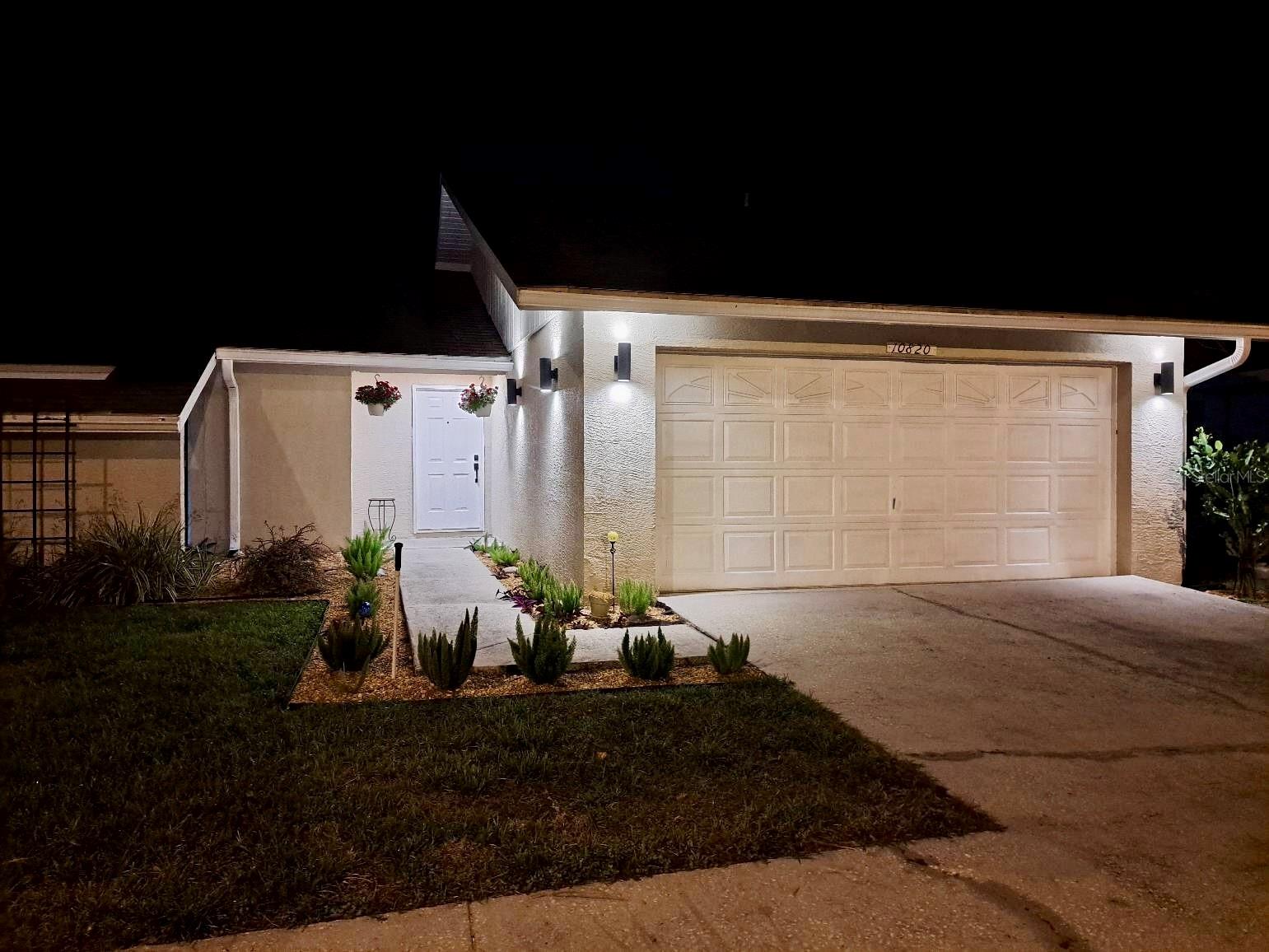 10820 LIVINGSTON DR, NEW PORT RICHEY, FL, 34654