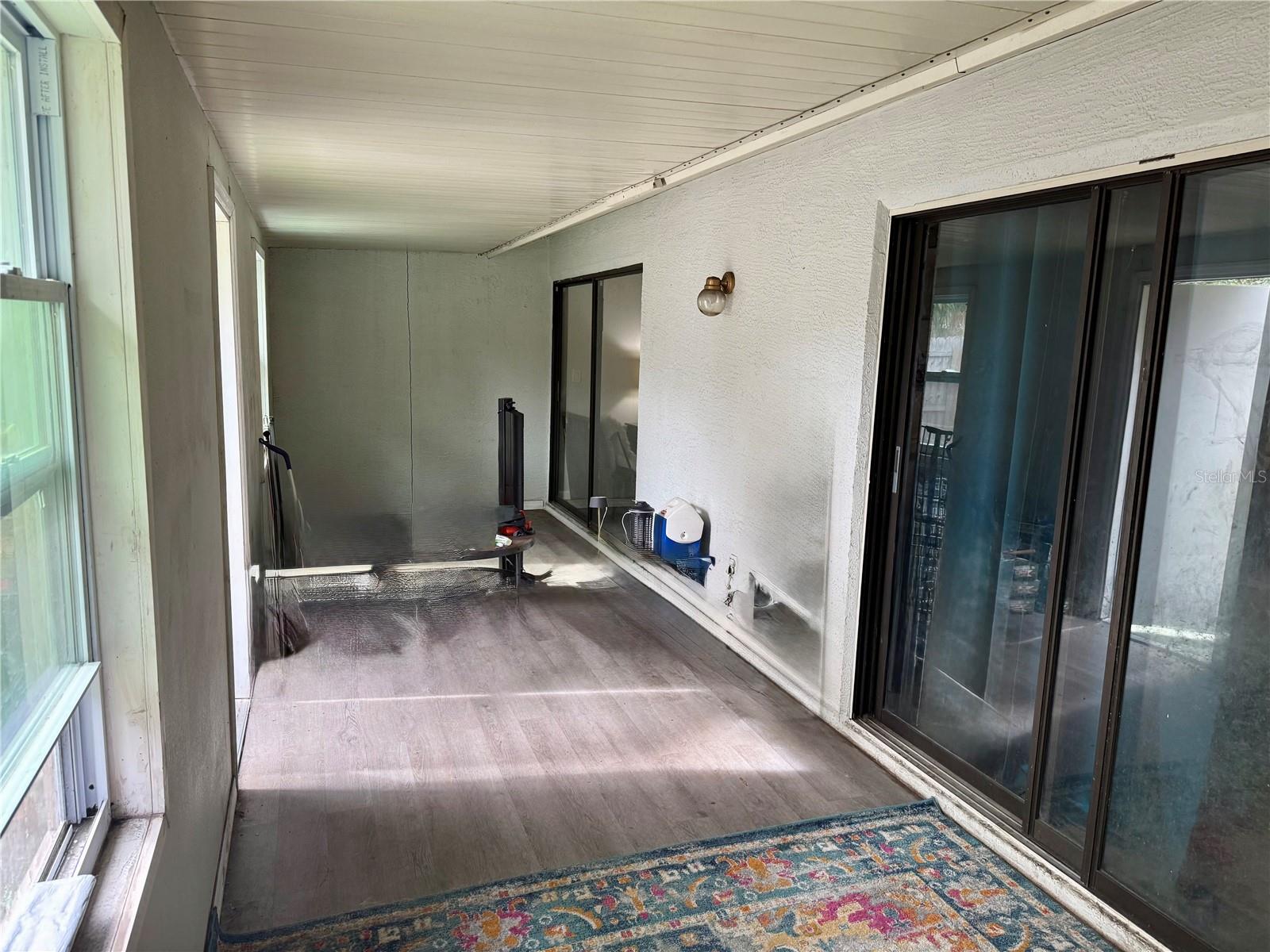 10820 LIVINGSTON DR, NEW PORT RICHEY, FL, 34654
