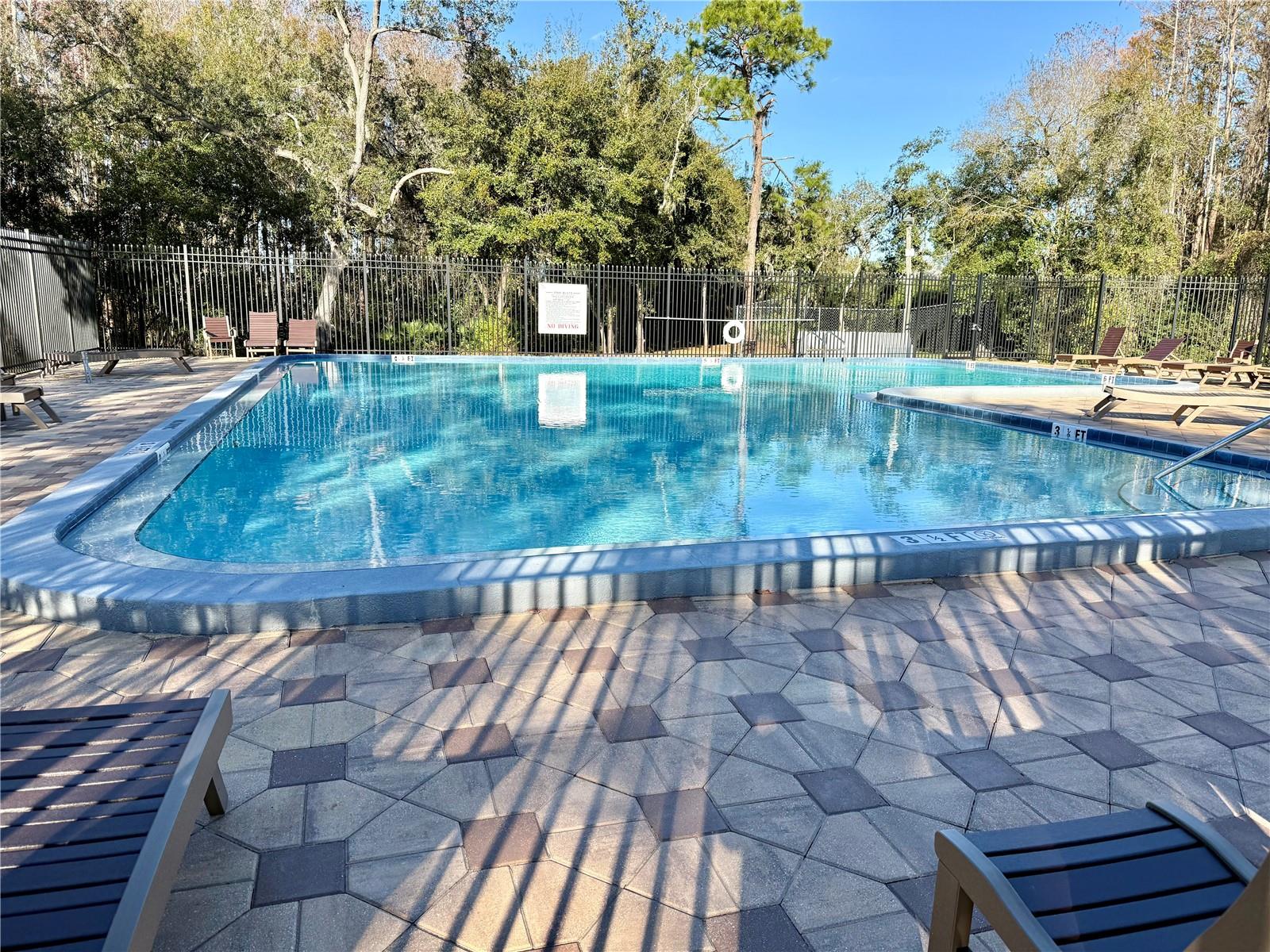 10820 LIVINGSTON DR, NEW PORT RICHEY, FL, 34654