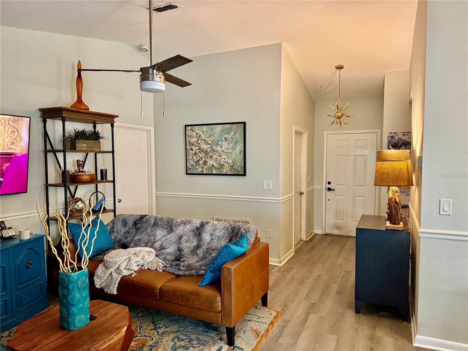 10820 LIVINGSTON DR, NEW PORT RICHEY, FL, 34654