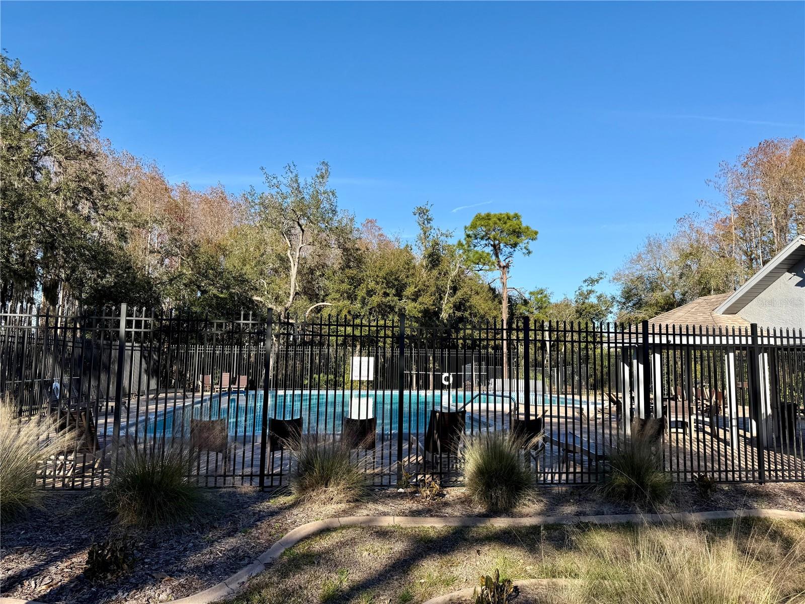10820 LIVINGSTON DR, NEW PORT RICHEY, FL, 34654