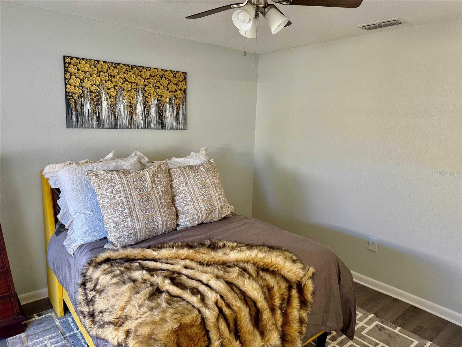 10820 LIVINGSTON DR, NEW PORT RICHEY, FL, 34654