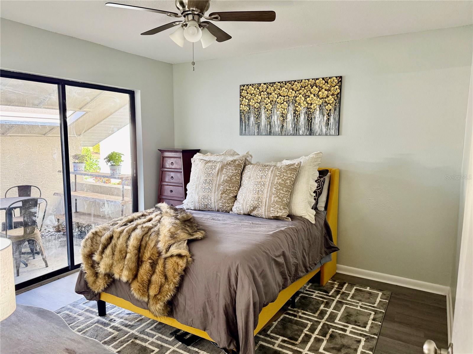 10820 LIVINGSTON DR, NEW PORT RICHEY, FL, 34654