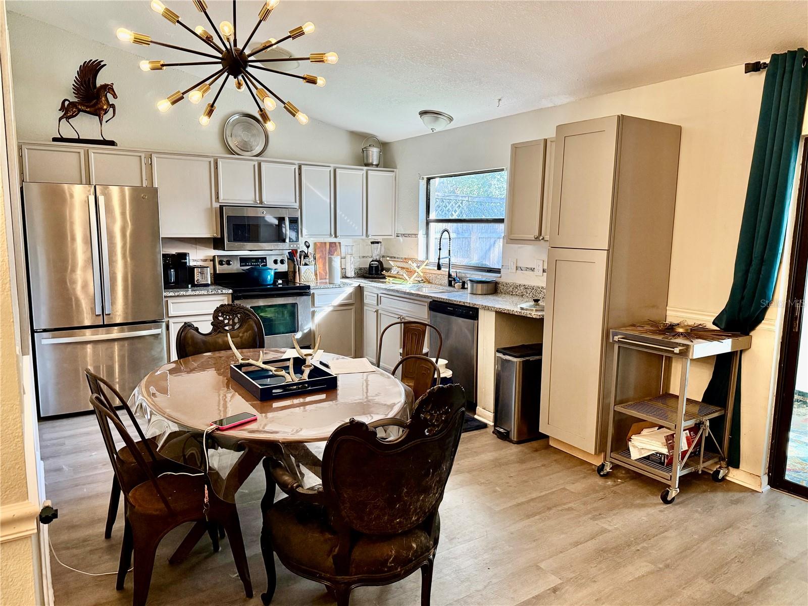 10820 LIVINGSTON DR, NEW PORT RICHEY, FL, 34654