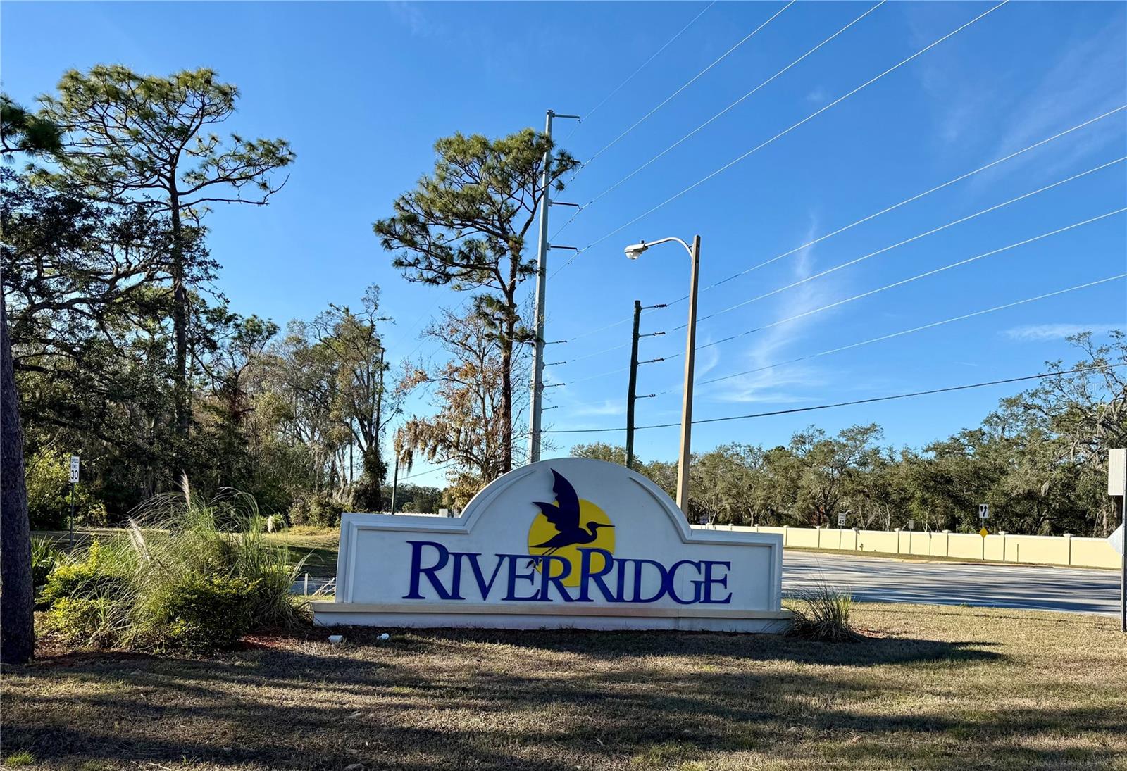 10820 LIVINGSTON DR, NEW PORT RICHEY, FL, 34654