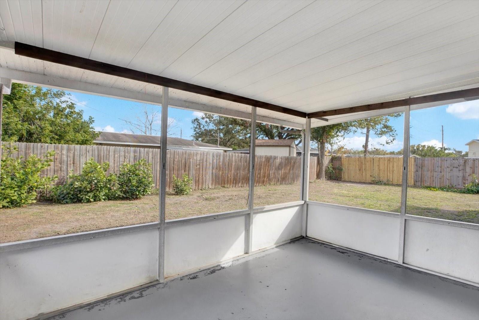 7095 17TH WAY N, ST PETERSBURG, FL, 33702