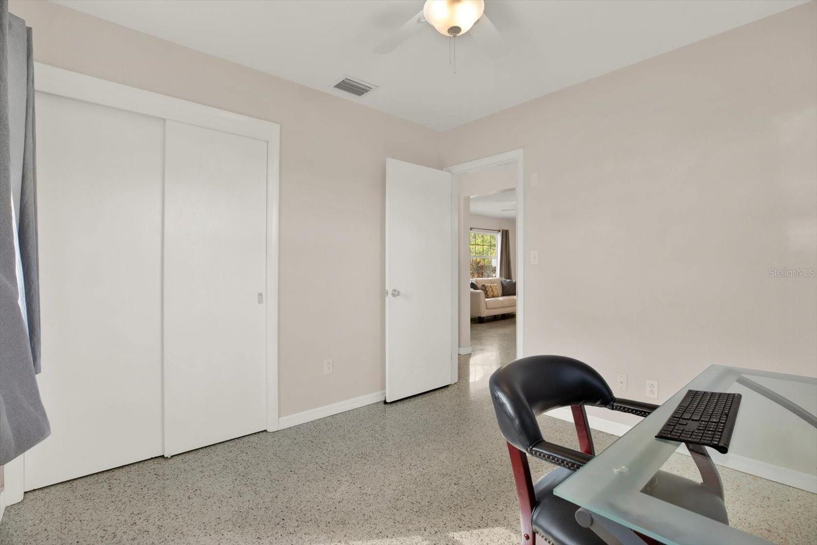 7095 17TH WAY N, ST PETERSBURG, FL, 33702