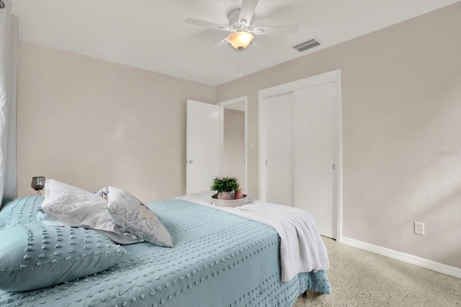 7095 17TH WAY N, ST PETERSBURG, FL, 33702