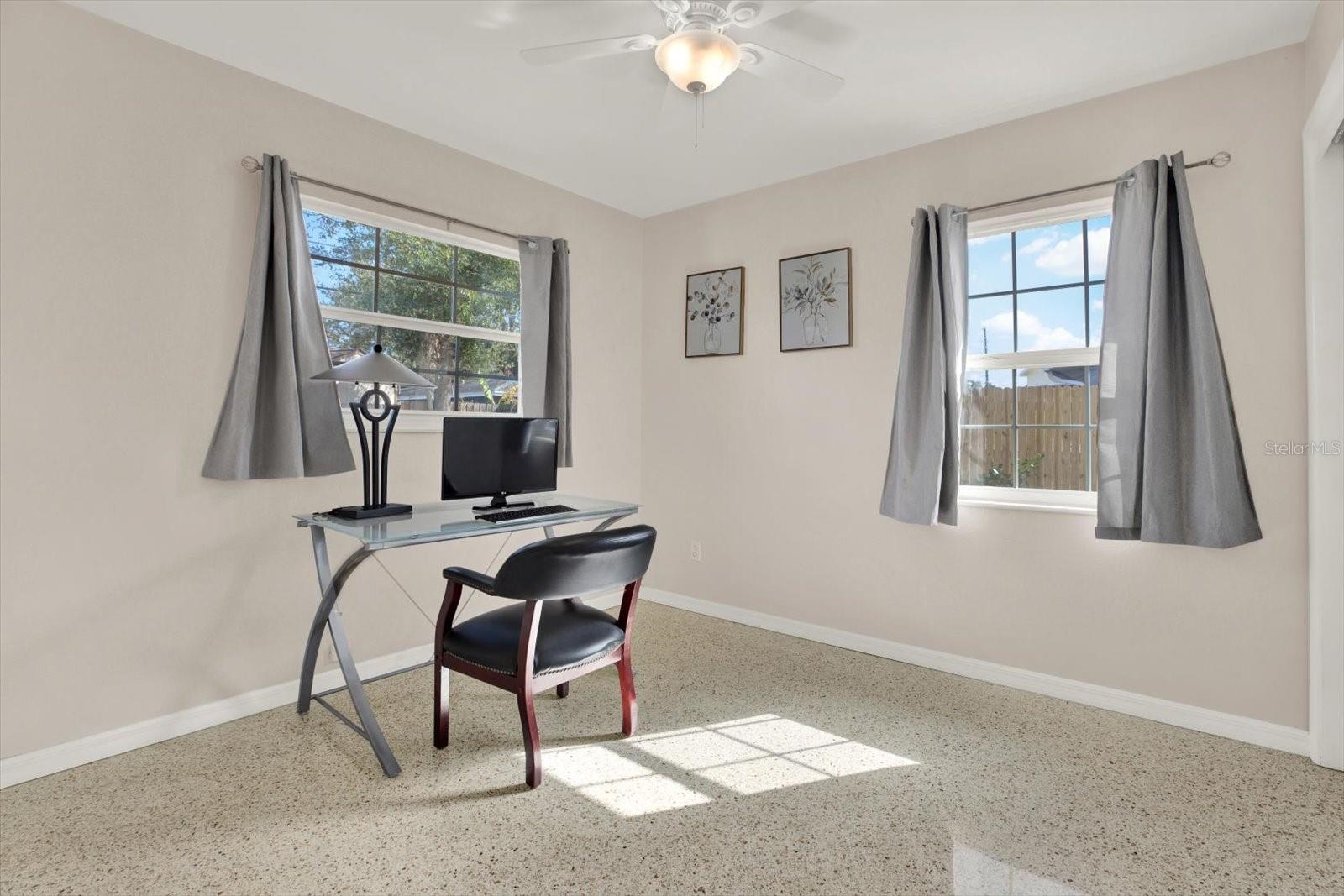 7095 17TH WAY N, ST PETERSBURG, FL, 33702