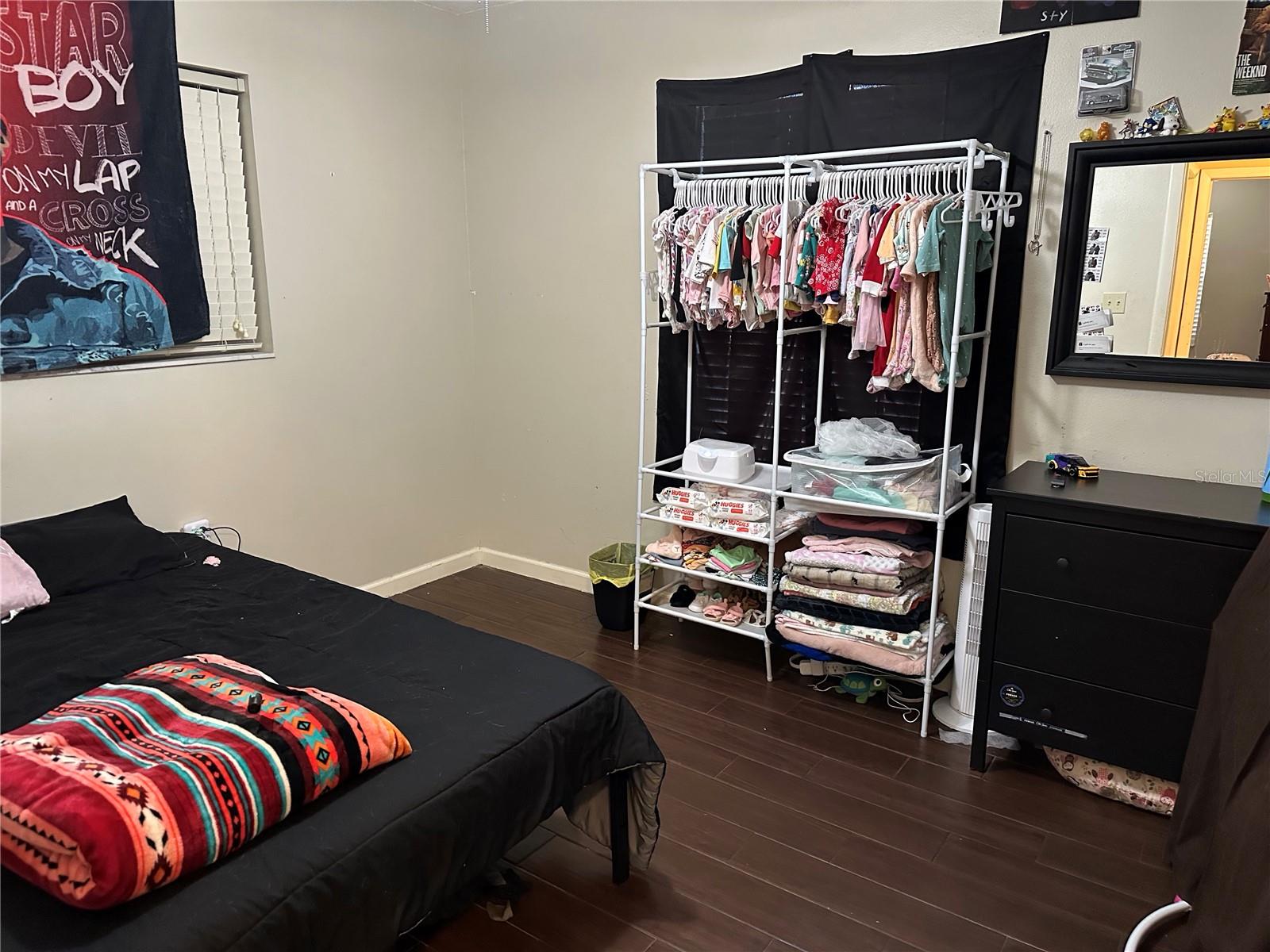 303 CRICKET HOLLOW LN, EUSTIS, FL, 32726