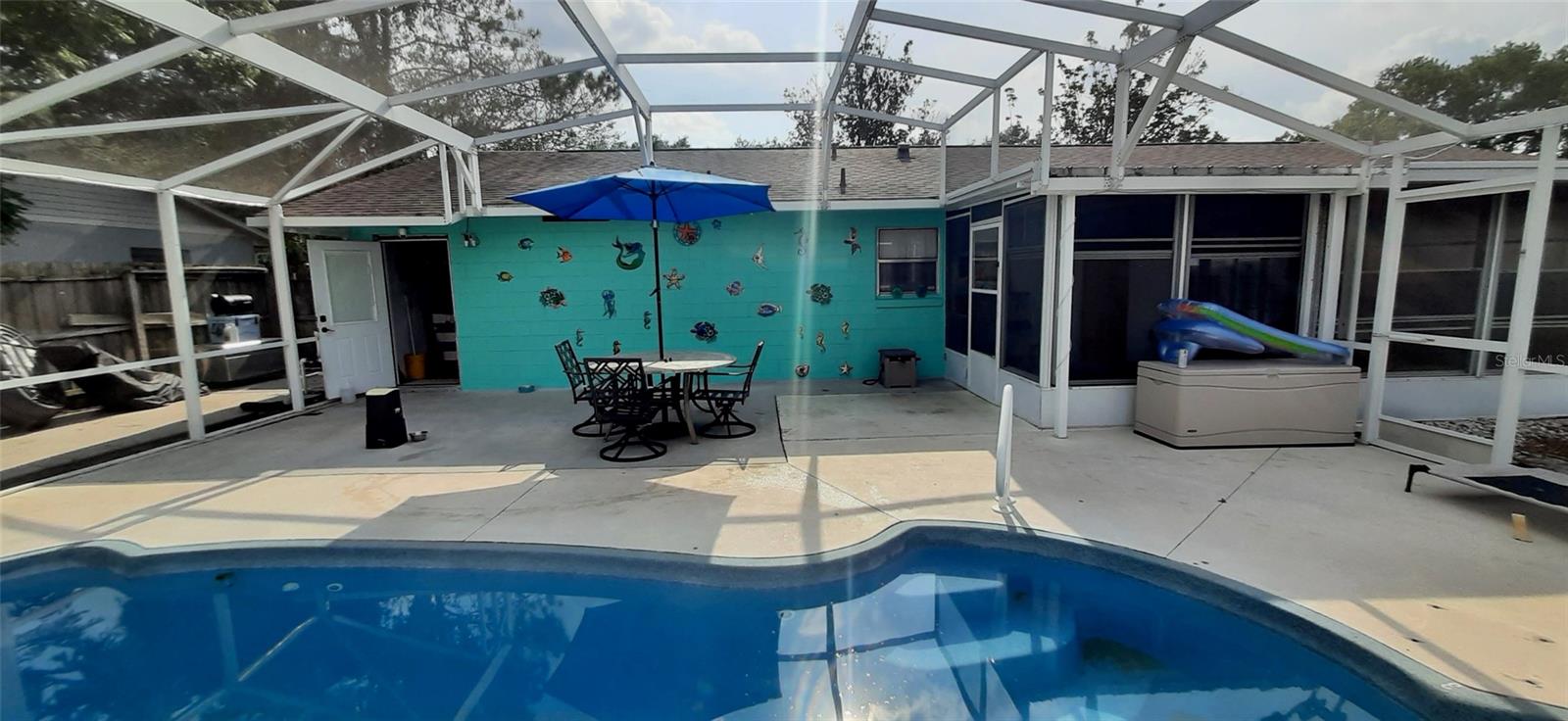 303 CRICKET HOLLOW LN, EUSTIS, FL, 32726