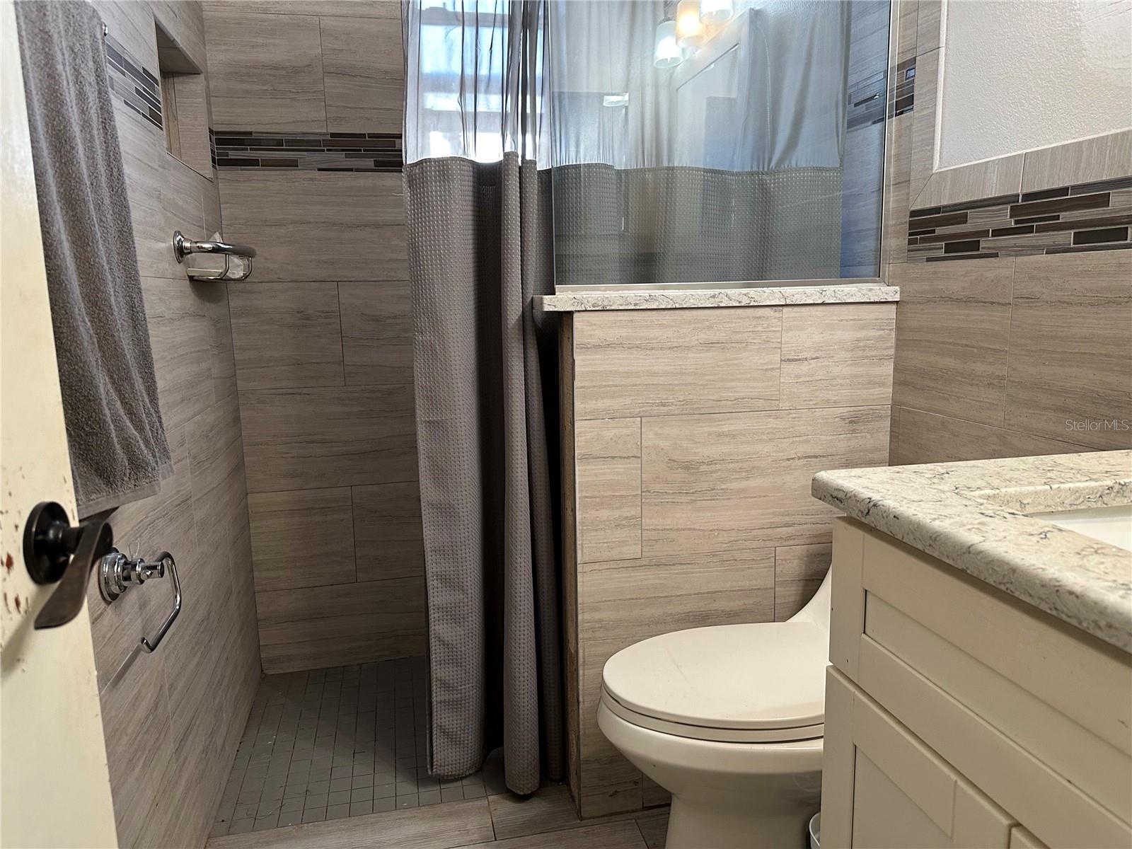 303 CRICKET HOLLOW LN, EUSTIS, FL, 32726