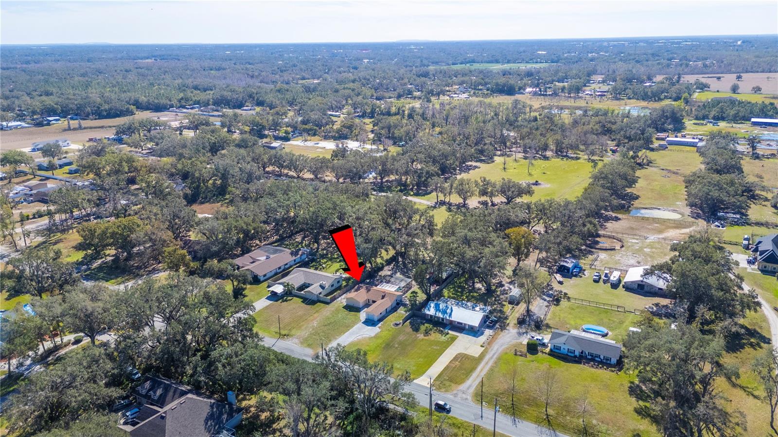 4407 W SAM ALLEN RD, PLANT CITY, FL, 33565