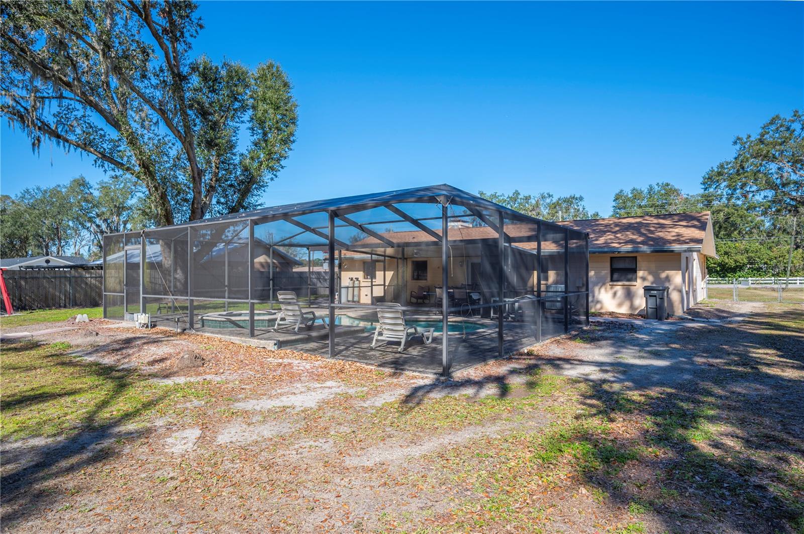 4407 W SAM ALLEN RD, PLANT CITY, FL, 33565