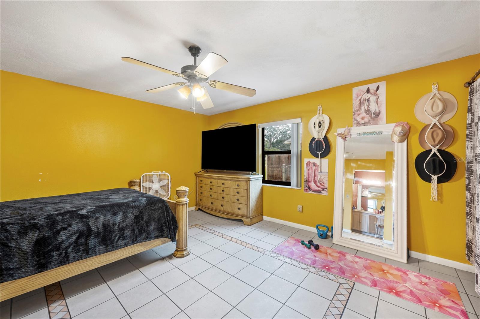 4407 W SAM ALLEN RD, PLANT CITY, FL, 33565